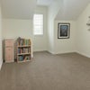 Photo 3: Unfurnished bedroom