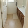 Photo 4: Bathroom 2