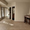 Photo 2: Full Length Mirror-Spacious Closet