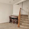 Photo 3: Entrance/Exit