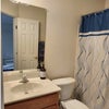 Photo 4: Private Bathroom
