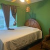 Photo 2: Room (Yours) Queen bed