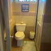 Photo 6: Your restroom but only one shower