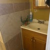 Photo 7: sink