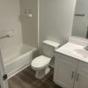 Photo 3: Private bathroom across the hall