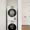 Photo 6: Washer Dryer In Unit