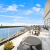 Photo 7: Rooftop!!!