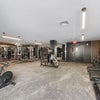 Photo 8: Gym!!!!