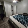 Photo 3: Room 1