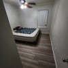 Photo 2: Room 1