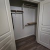 Photo 4: Room 1