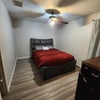 Photo 5: Room 2