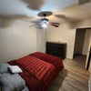 Photo 6: Room 2