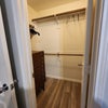 Photo 7: Room 2
