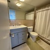 Photo 9: Private bath