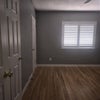 Photo 2: Master Bedroom