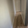 Photo 3: Closet