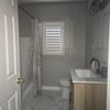 Photo 4: Shared Bathroom