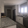 Photo 5: Kitchen
