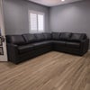 Photo 6: Living Room