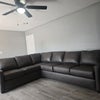 Photo 7: Game Room