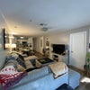 Photo 2: Living-room