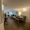 Photo 3: Dinning-room