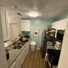 Photo 4: Kitchen