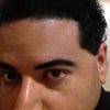 Photograph of Jay