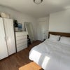 Photo 2: bedroom