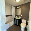 Photo 7: private bathroom