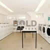 Photo 8: laundry room