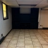 Photo 3: room looking towards south