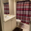Photo 2: One bath