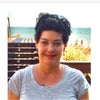 Photograph of Lisa
