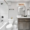 Photo 2: Bathroom