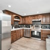 Photo 4: Kitchen 
