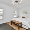 Photo 5: Bedroom #2