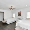 Photo 7: Bedroom #3