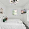 Photo 8: Bedroom #4