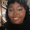 Photograph of Aaryn