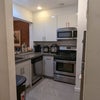 Photo 2: Open Kitchen