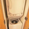 Photo 3: In-Unit Laundry