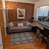 Photo 4: Shared living room
