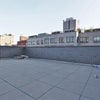 Photo 6: Accessible Rooftop