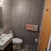 Photo 7: Spacious Bathroom