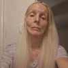 Photograph of DeAnna