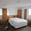 Photo 2: 2nd room occupied paid