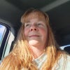 Photograph of Misty