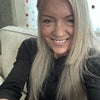 Photograph of Marybeth